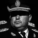 Julio César Suárez y la impunidad policial al banquillo de los acusados