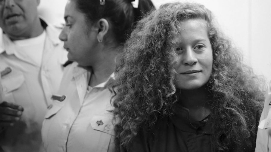 Ahed-Tamimi-Palestina-mujer-resistencia-02