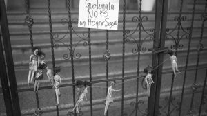Guatemala-nenas-femicidio-hogar-01
