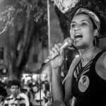 Detienen a dos ex policías brasileños por el asesinato de Marielle Franco