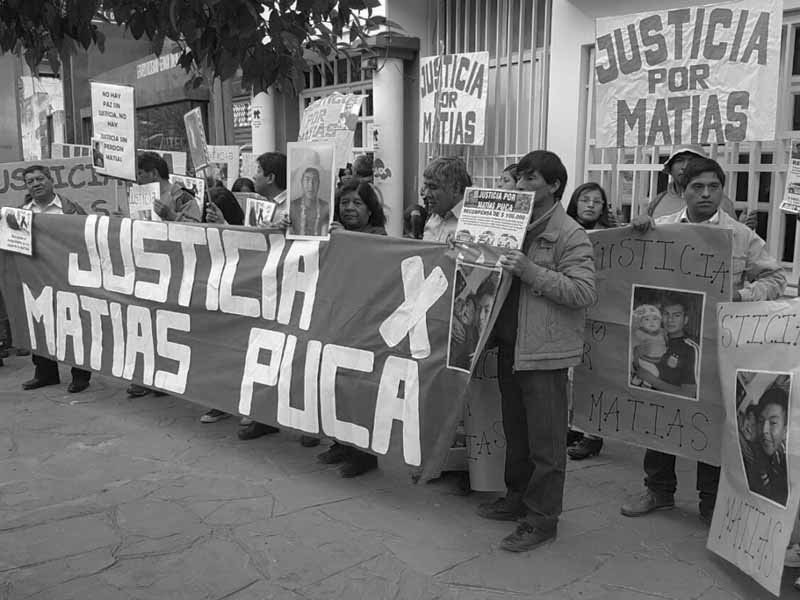 Matias-Puca-Jujuy-impunidad-01