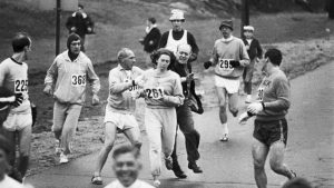 Switzer-Boston-maraton-primera-mujer