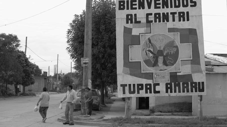 Tupac-Amaru-Jujuy-mujer-presos-politicos-04