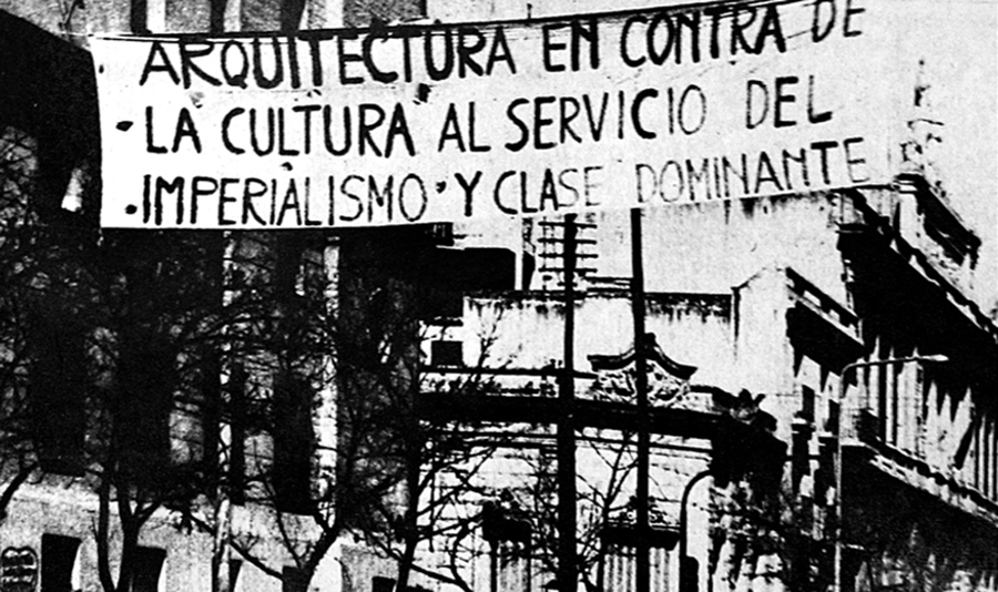 anarquismo-70-taller-total-arquitectura-militancia-libertaria-
