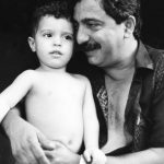 Chico Mendes: El ángel de la Amazonía