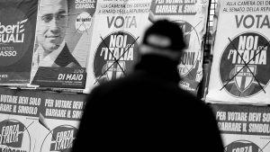 elecciones-italia-M5E-LigaNorte
