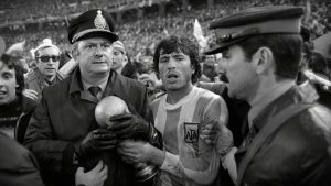 futbol-dictadura-78-argentina