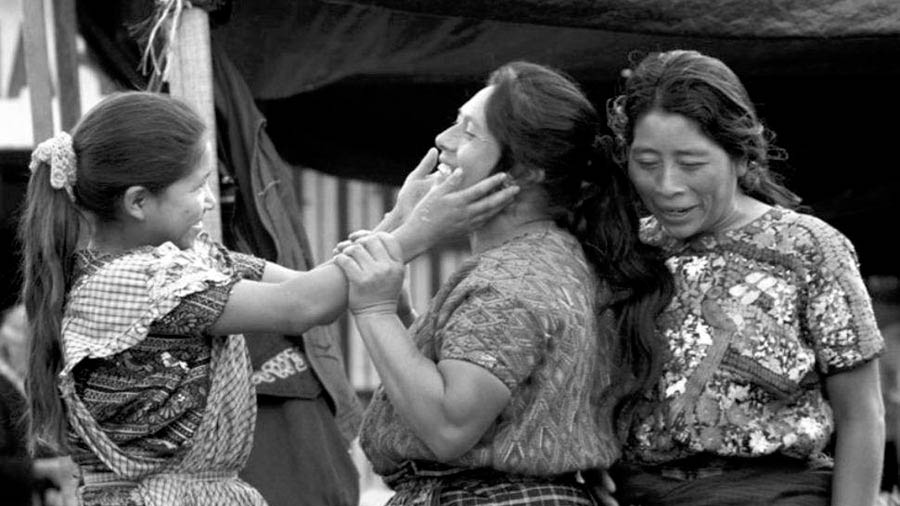 guatemala-estado-mujeres-femicida-Emma-Carlotta-Cucul