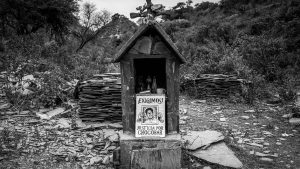 javier-chocobar-comunidad-diaguita