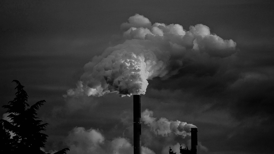 mas-alla-del-humo-fabrica-contaminacion