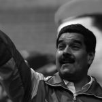 Venezuela: las doce victorias de Maduro