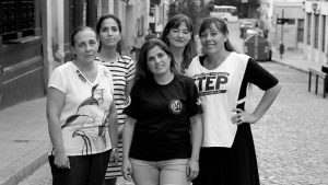 paro-internacional-de-mujeres-8m-sindicalistas