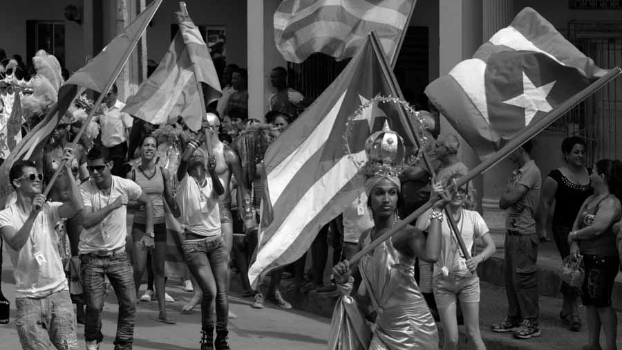 Cuba-gay-LGBT-02