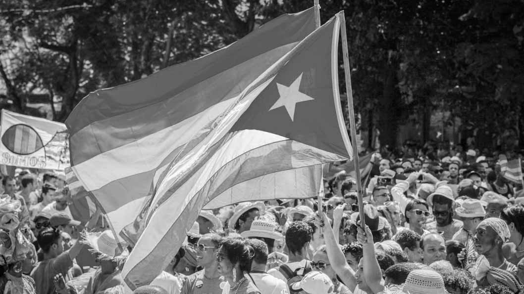 El nuevo presidente cubano y su posición sobre la comunidad LGBT