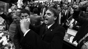 Jair-Bolsonaro-impeachment