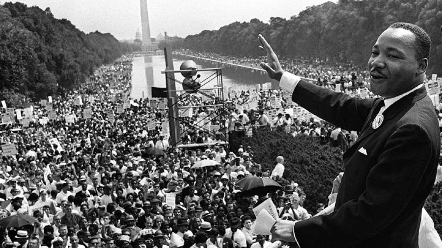 Martin-Luther-King-discurso-sueño