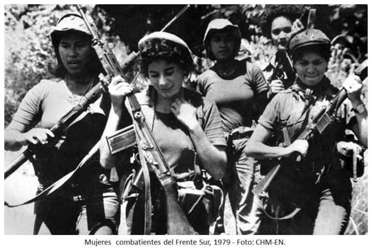 Sandinista-revolucion-nicaragua-guerrilla-02
