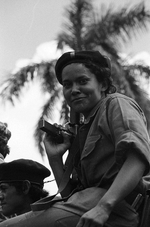 Sandinista-revolucion-nicaragua-guerrilla-06