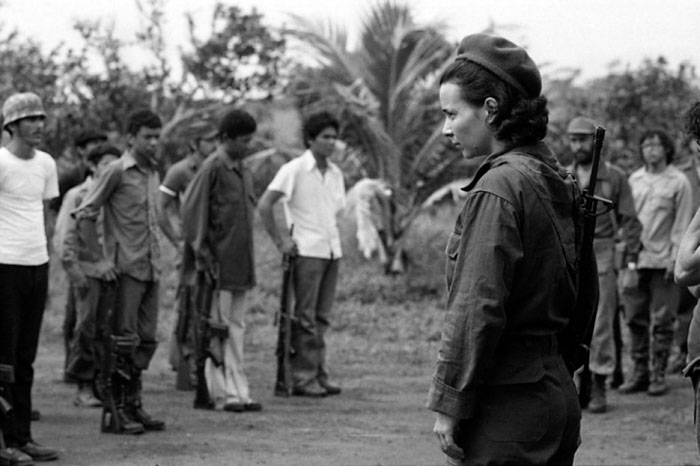 Sandinista-revolucion-nicaragua-guerrilla-14
