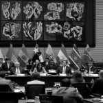 Un golpe a Unasur para reposicionar a la OEA