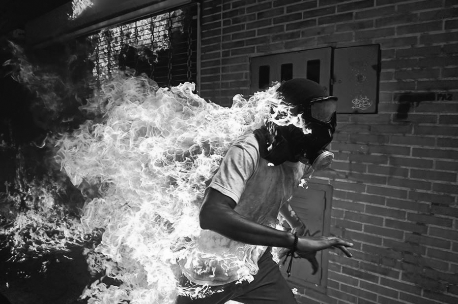 Venezuela-world-press-photo-