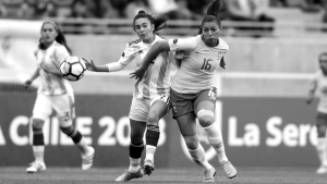 futbol-femenino-argentina-brasil-latinta