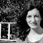 Meral Çiçek: “Las YPJ no cayeron del cielo”