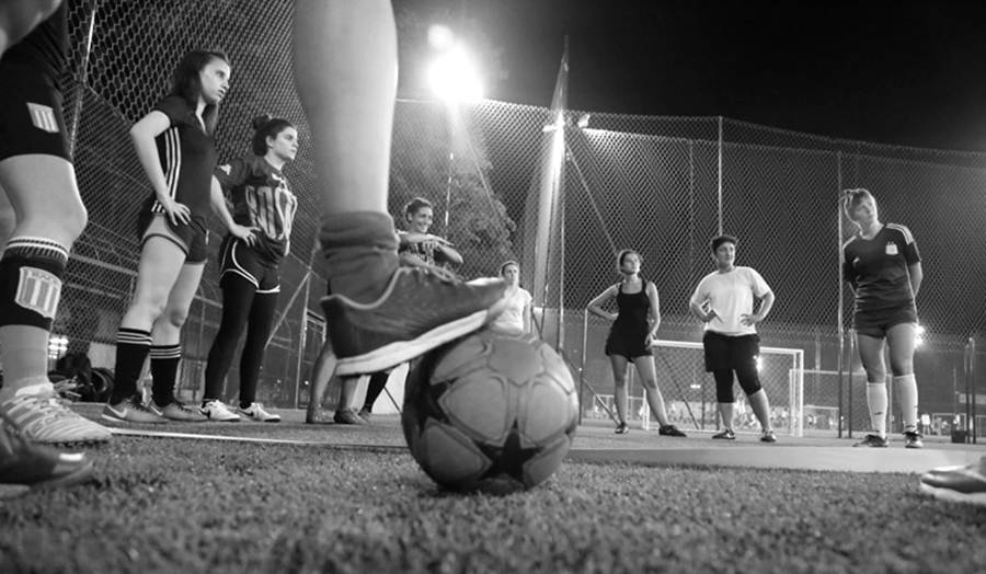 futbol-femenino-feminismo-latinta