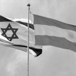 De charlas y complicidades: el acercamiento de Villa María a Israel