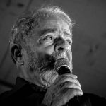 Brasil: persiste el golpe judicial y Lula podría ser encarcelado en los próximos días