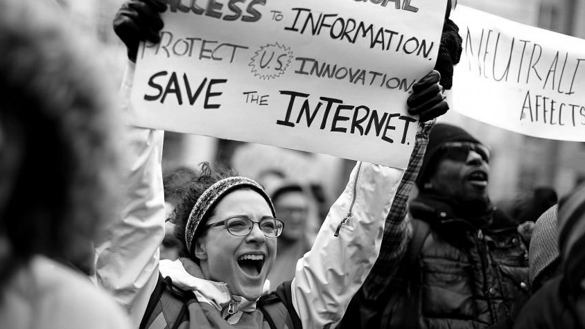 neutralidad-internet-red