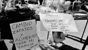 trueque-ajuste-inflacion-hambre-barrios-de-pie