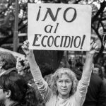 Día Mundial del Medio Ambiente y una Córdoba en emergencia y resistencia