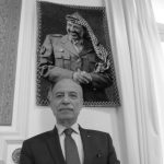 Embajador palestino en Argentina: “Jamás abandonaremos nuestra tierra”