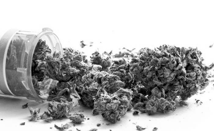 cannabis-5-ley-uso-marihuana-medicinal