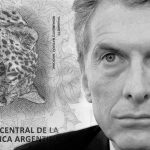 ¿A dónde va el sistema monetario argentino?