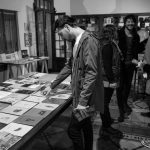 DocumentA/Escénicas: las producciones artísticas como prácticas colaborativas