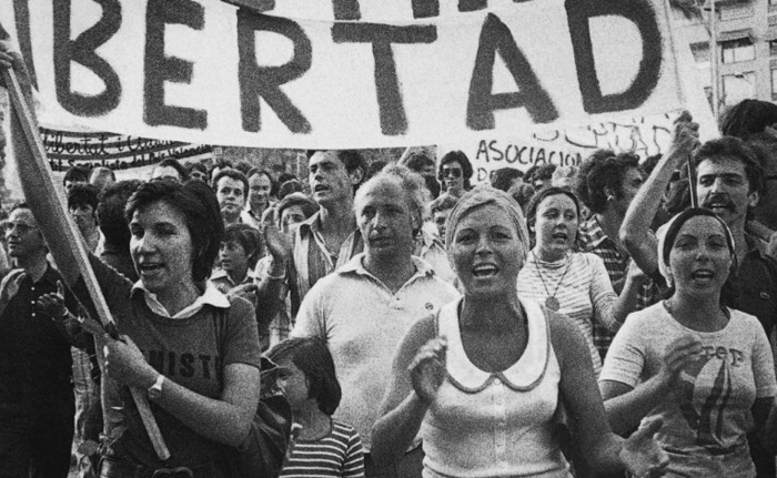 feminismo-marcha-70