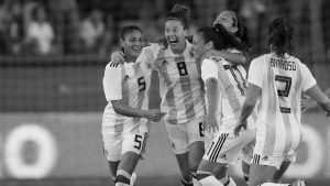 seleccion-futbol-femenino-mujeres-argentina