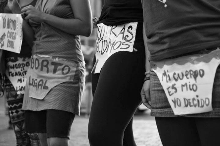 Aborto-legal-mujeres-America-Latina-la-tinta