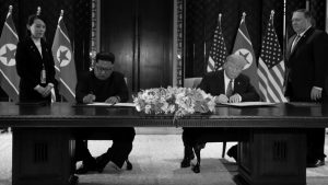 EEUU-Corea-del-Norte-presidente-la-tinta