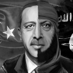 La tierra de paz que Erdogan convirtió en una cueva de terroristas