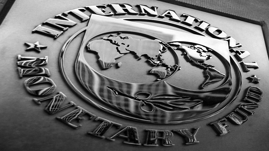 FMI-fachada