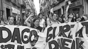 Mujeres-Feminismo-Espana-La-manada-patriarcado-protesta-02