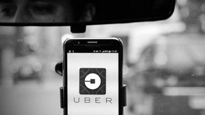 uber-trabajo-precarizacion
