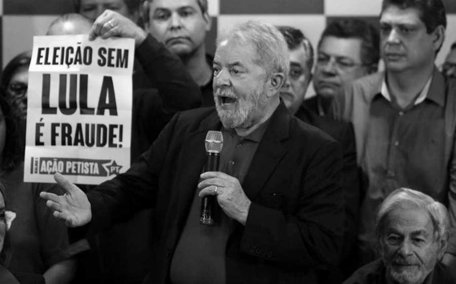 Brasi-Lula-elecciones-la-tinta
