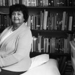 Dora Barrancos: “La ciencia occidental tiene un fuerte sesgo de género”