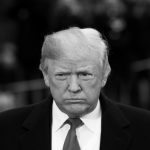 “Trump refleja la crisis del imperialismo estadounidense”