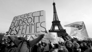 Francia-campaña-por-el-aborto-la-tinta