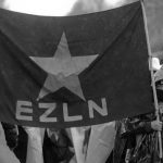 EZLN: “¿Por qué no nos dejan en paz y siguen celebrando su ‘triunfo’?”
